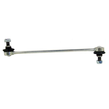 Delphi Suspension Stabilizer Bar Link, Tc2420 TC2420